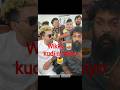 Mrz Thoppi Gang Come Back Wiky Bro In 2025