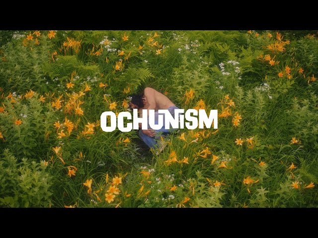 Ochunism 配信SG「息吹」(7/27リリース)のMVをリリース同日20時にプレミア公開!直前にはインスタライブ実施! 2 YouTubeサムネイル