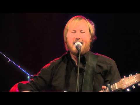 The Fuck Hornisschen Orchestra - Don´t blame the cat! (live)