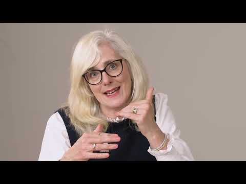 Mounjaro Tirzepatide 5mg Injection