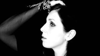 Chelsea Wolfe - Friedrichshain