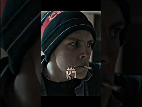 What If Hawk Vs Cheng Edit🔥😈#viral #cobrakai #shorts #hawk #cheng​⁠ ​⁠Credit:@CobraKaiLegacy