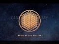 Can You Feel My Heart - Bring Me The Horizon ...