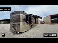 Check out this Video for a 2019 Winnebago Forza 38F(Stock #481566)  for sale by Pop RVs. This unit is located in Sarasota, FL
