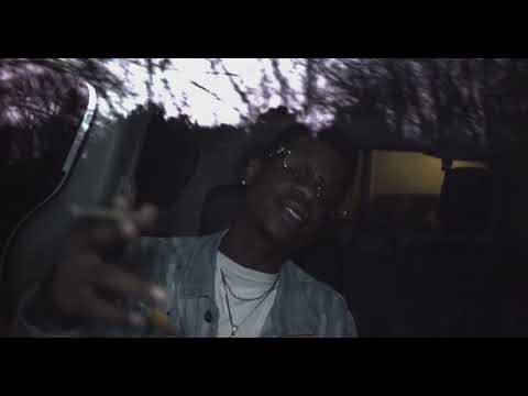 Delow Da Don-Backstabbers (Official Video) Prod. By @ChaseRanItUp
