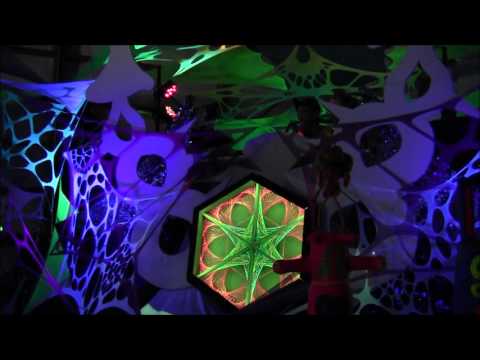 Dfectv01 CrystalSky2015