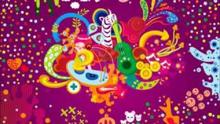 Phil Collins - In The Air Tonight (Kluster Dark Mix)