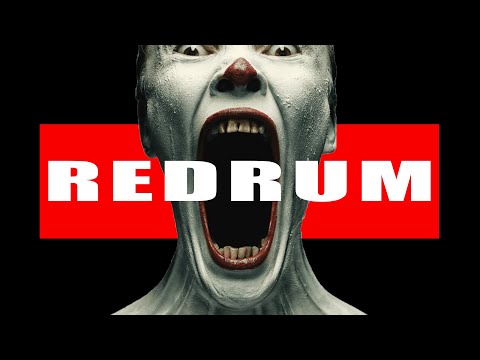 Dj Odilon - SKRATCH LOOP #88