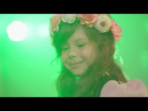 Ana Dascal - Constantine, Constantine (remix) 2023