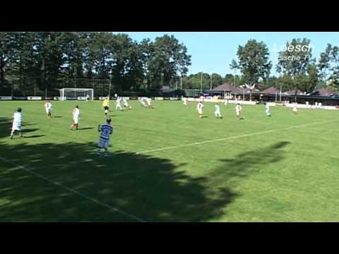 2012 09 23 essche boys - bmc berlicum