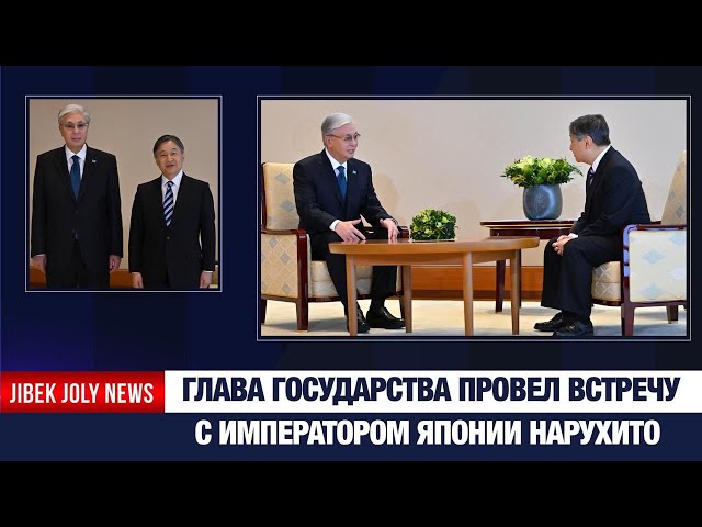 Главные новости 18.12.2025 г.