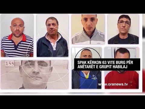 Edicioni informativ - 5 Maj 2021 - Ora 09:00 - Ora News