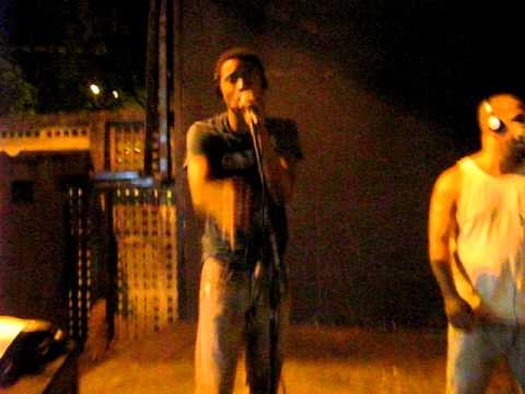 ensaio balacobloco no teatro gonzaquinha 2