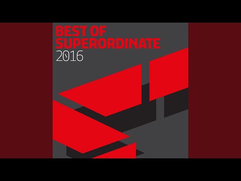 Kite on Pure Heaven (Kasall & Cristian R Rmx)