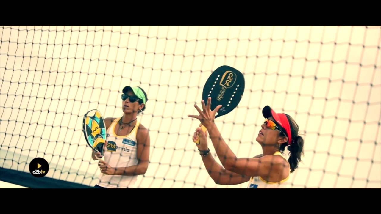 06 - Smash + cobertura da quadra (Tática) / Smash + mid-court defense (Tactics)