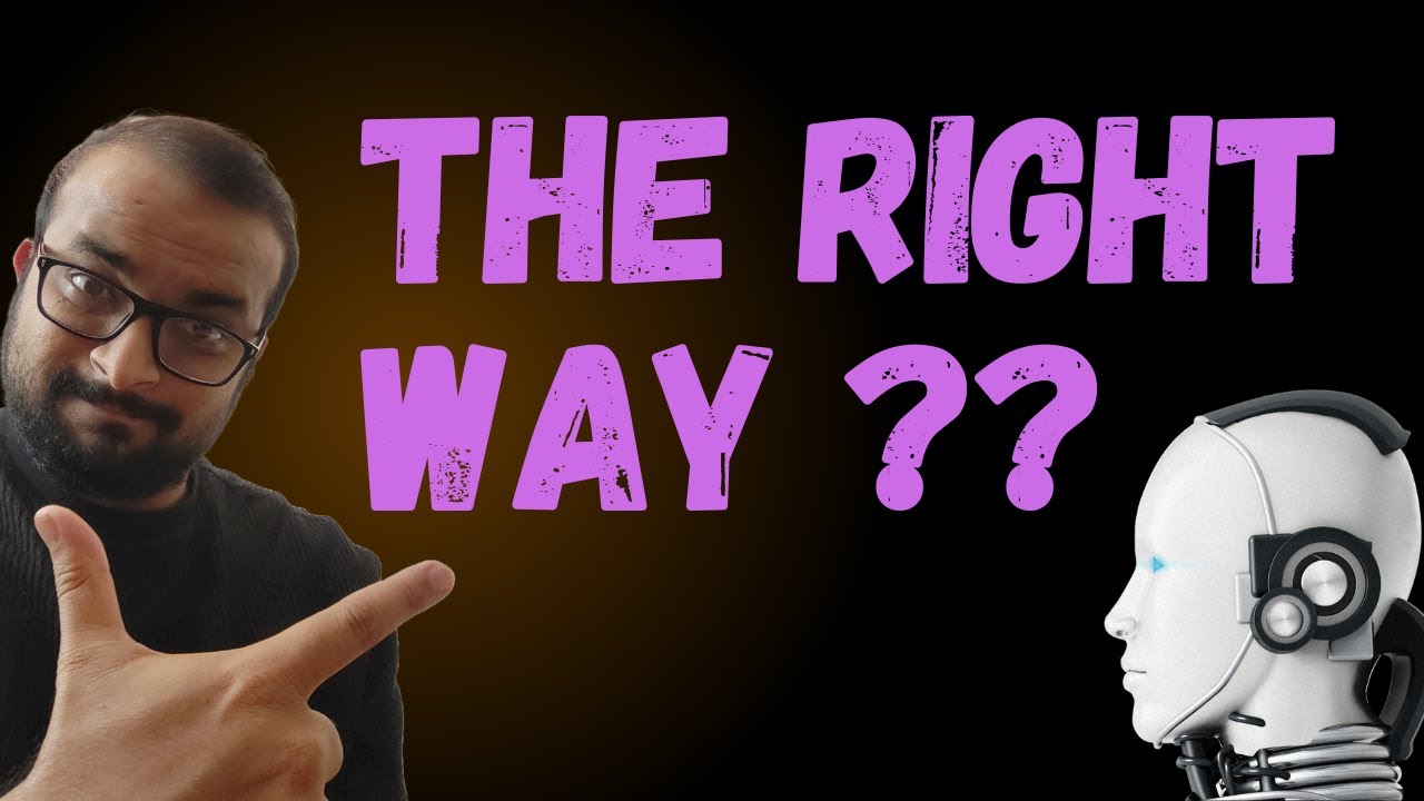 THIS IS HOW You Add Premium Feature To Your AI Agent