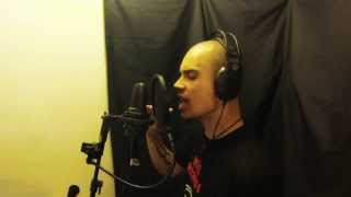 HIBRIA - Millennium Quest DTR 10th anniversary