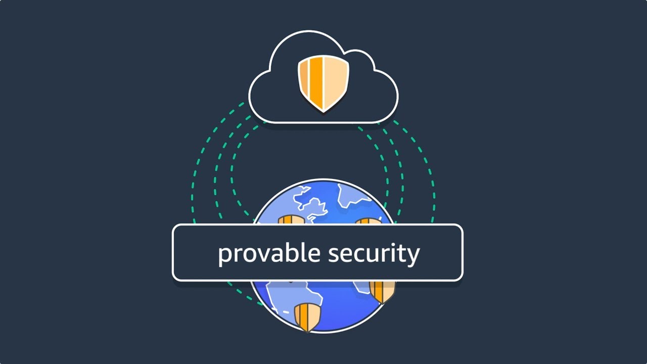 Missing alt text value