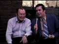 Woody Herman Visits YSU