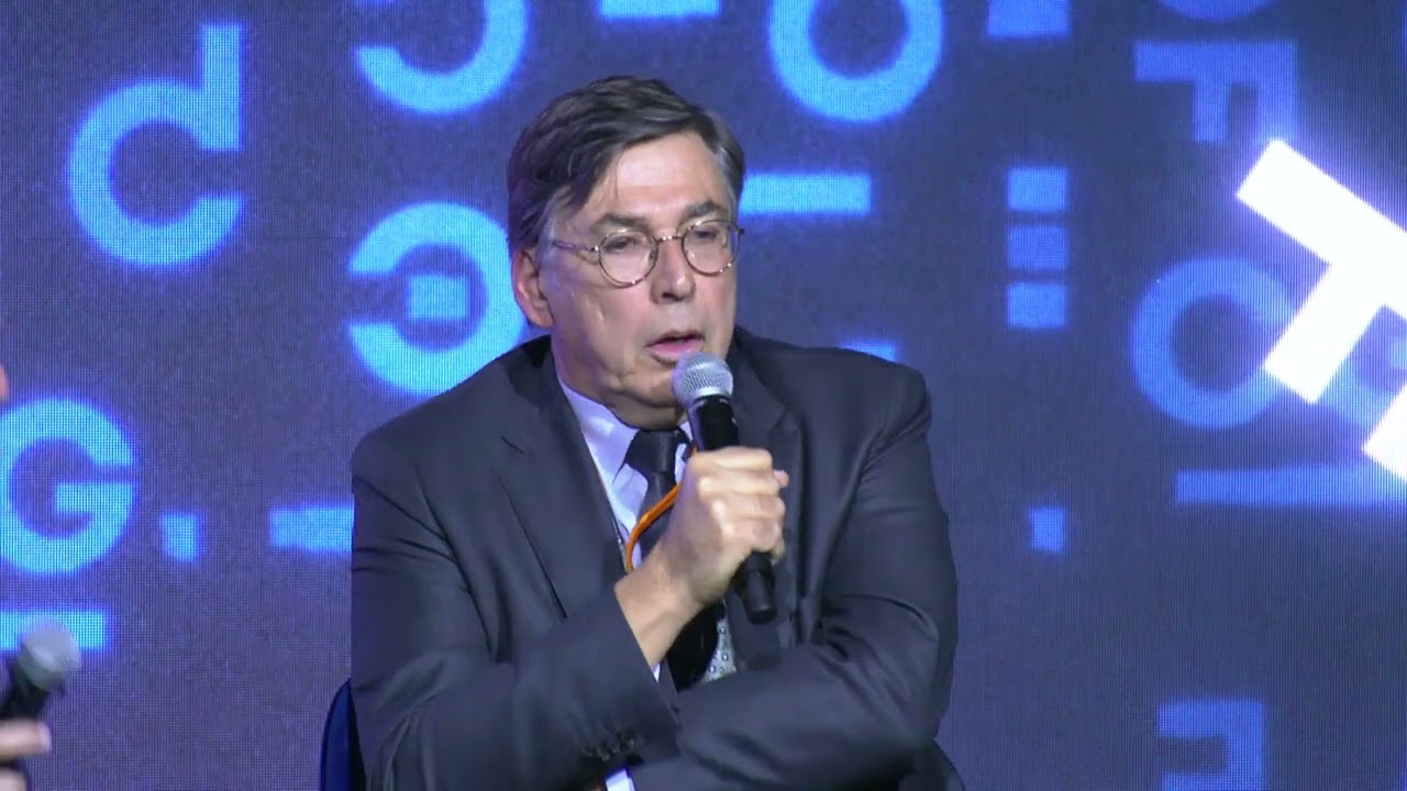 Défaillances d’entreprises