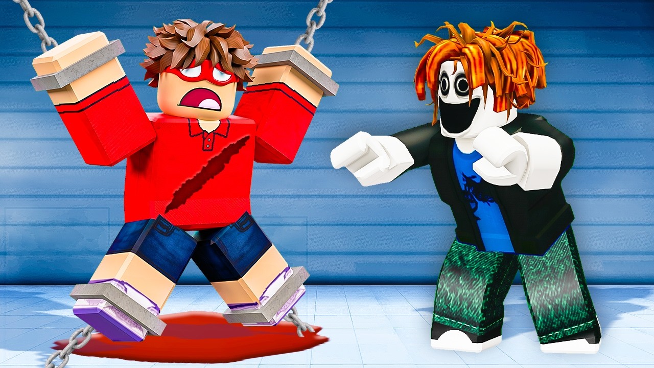 my creepy fan WANTS ME DEAD...