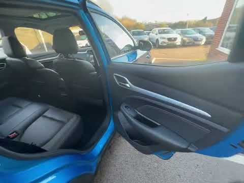 Click to display video