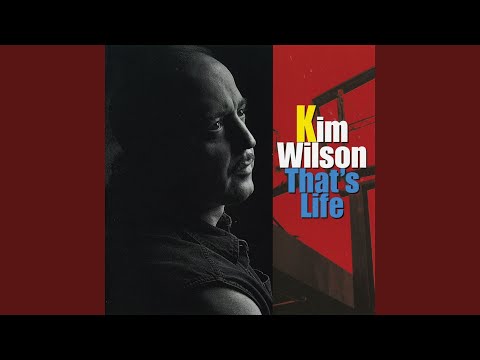 Don't Bite the Hand That Feeds You