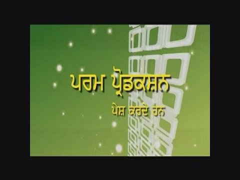 Shonki Mela Jan07, 2014