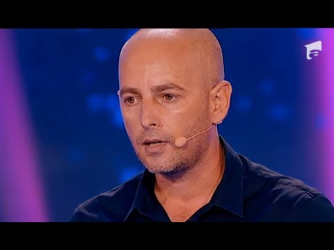 iUmor - Episod 8, Sezon 2 - ediție integrală