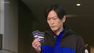 Download lagu Rider Time: Kamen Rider Ryuki OST ~ Go! Now! ~ Alive A life neo ~ Subtitle Indonesia mp3 Download lagu Rider Time: Kamen Rider Ryuki OST ~ Go! Now! ~ Alive A life neo ~ Subtitle Indonesia mp3