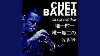 Long Ago and Far Away