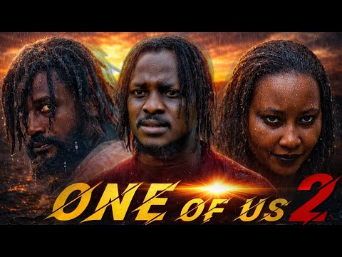 ONE OF US EPISODE 2 FULL MOVIE 