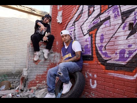 Asi soy Feliz / Yeimy Ochoa ft Serio Mc