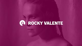 Rocky Valente - Live @ Gate 13, Portugal 2019