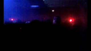 Moderat 2