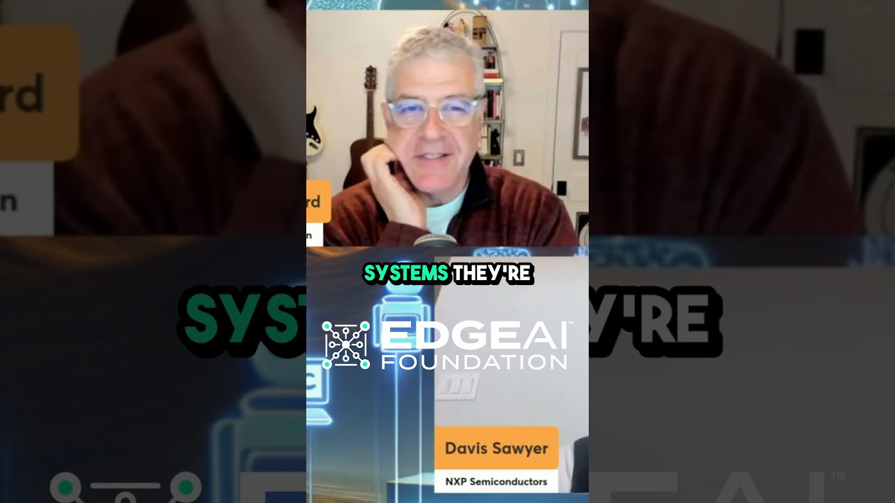 Memory Optimization Discussion #edgeai