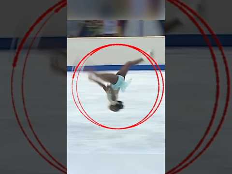 El SALTO ILEGAL que Asombró al Mundo