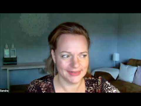 💥Coaching - Impuls für die Woche💥  #13 -  "Bist du mutig ? "