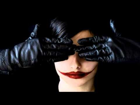 Alen Sforzina - Nada (Original Mix)