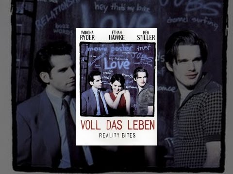 Voll das Leben - 100% Kult