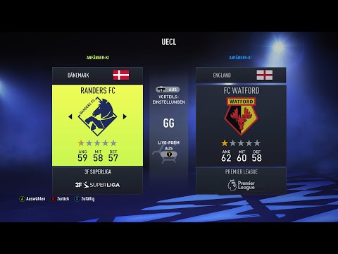 Sg Mont Royal Kröv vs Barkelsbyer Sv