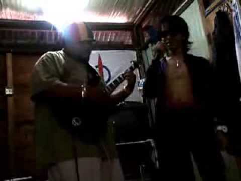 kangkeng-broj&min snake