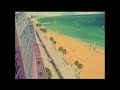Something About The Sunshine From Disney S Starstruck Slowed Reverb