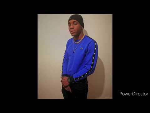 Snyper Lee Feat. Le Rebelle - R.I.P Robby