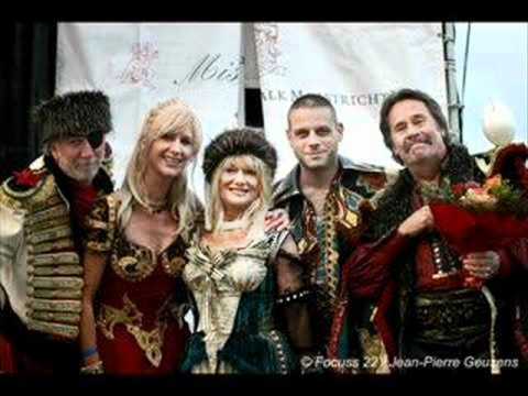 Ziesjoem -  Loere nao de plefong.