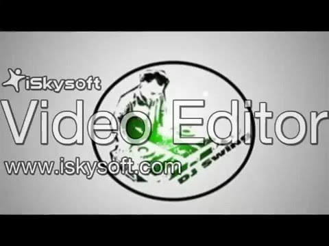 D.j Swing - Pop jawa soul fever