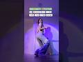 Bad Girls Like You By Tobii Dance Tutorial TikTokDance BadGirlsLikeYou DanceTutorial Shorts