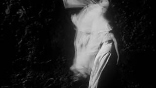 MARIA MCKEE love doesn't love (2003)