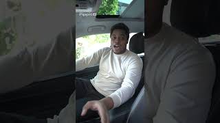 Download lagu orang Negro pinter bahasa Sunda 🤣🤣🤣 mp3