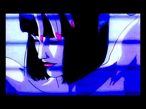 Y.D.L.R || Tory Lanez || Playboy || Slowed and Reverb || Vampy Nights